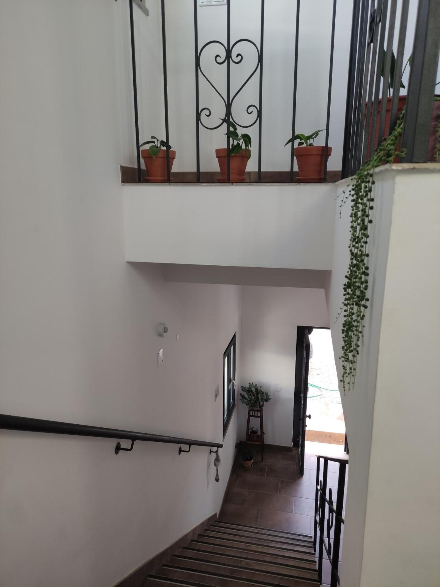 Casa Do Bele Villa Faro Luaran gambar